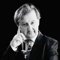 Trichard Gilles (@gillestrichard) 's Twitter Profile Photo Trichard Gilles (@gillestrichard) 's Twitter Profile Photo