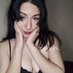 ♡𝓰𝓪𝓽𝓪 ♡ (@kittygata69) Twitter profile photo ♡𝓰𝓪𝓽𝓪 ♡ (@kittygata69) Twitter profile photo