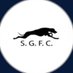 Sporting Greyhound FC (@greyhoundfc) Twitter profile photo Sporting Greyhound FC (@greyhoundfc) Twitter profile photo