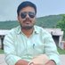 Kuldeep singh (@kuldeep43473690) Twitter profile photo Kuldeep singh (@kuldeep43473690) Twitter profile photo