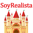 http://t.co/Z0xAnTNFZV - Portal Inmobiliario para Realistas. #Pisos #Casas #Locales #Villas #Chalets