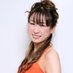 雨宮処凛 (@karin_amamiya) Twitter profile photo 雨宮処凛 (@karin_amamiya) Twitter profile photo