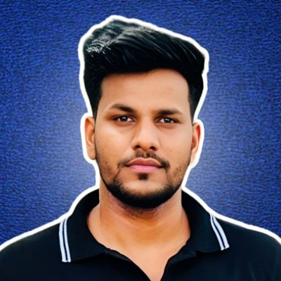 rahulbidhuri01's profile picture. || Nation First 🇮🇳 || Jai Shree Ram 🙏 ||