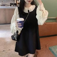 ayami (@criawk9fgprg6fs) 's Twitter Profile