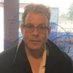 Victor Eduord Williams (@victoreduord) Twitter profile photo Victor Eduord Williams (@victoreduord) Twitter profile photo