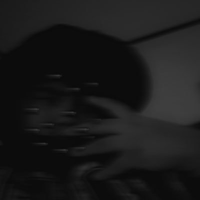 jwrld9990144's profile picture. Just a 14 year okd