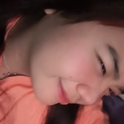 cindercinder4's profile picture.