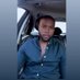 Blxck hulk (@patrickmwenitet) Twitter profile photo Blxck hulk (@patrickmwenitet) Twitter profile photo