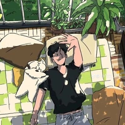 abitofsoni's profile picture. typing my way through life...
enthu for human intelligence transferred to computers #GenAI