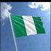 Musa Bello (@jobbomusa) Twitter profile photo Musa Bello (@jobbomusa) Twitter profile photo