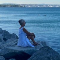 Daria Cozzi (@dariacozzi) 's Twitter Profile Photo Daria Cozzi (@dariacozzi) 's Twitter Profile Photo