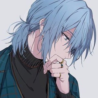 Gabriel Profile