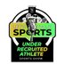 Under Recruited Sport Show (@urasportsshow) Twitter profile photo Under Recruited Sport Show (@urasportsshow) Twitter profile photo
