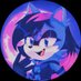 𝕸𝖎𝖓𝖝》the Werecat (@mahonoumare) Twitter profile photo 𝕸𝖎𝖓𝖝》the Werecat (@mahonoumare) Twitter profile photo