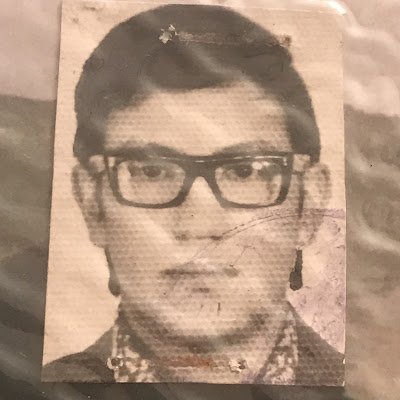 ZunigaVale92419's profile picture.