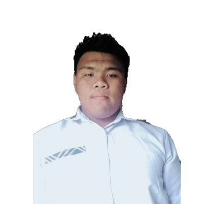 EldsPanoli314's profile picture. 