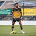 Darion Furlong (@furlongdarion) Twitter profile photo Darion Furlong (@furlongdarion) Twitter profile photo