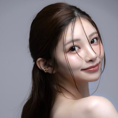 茄子はるさんのプロフィール画像