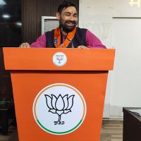 Pratap Singh (@pratapsinghx) 's Twitter Profile