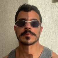 🇵🇸 يوسف الياسين (@yousif_alyaseen) 's Twitter Profile Photo 🇵🇸 يوسف الياسين (@yousif_alyaseen) 's Twitter Profile Photo