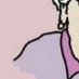 Perv (@slaydogger) Twitter profile photo Perv (@slaydogger) Twitter profile photo