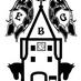 EBG (@biergenootschap) Twitter profile photo EBG (@biergenootschap) Twitter profile photo