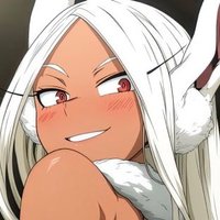 MommyMirko (@dommemirko) 's Twitter Profile Photo