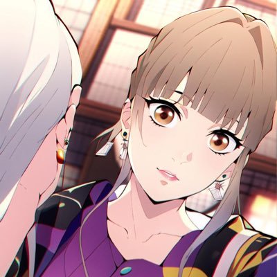 yzw__2525's profile picture. ISTP-T/ 第5人格S28～/傭兵空軍心理A/MRCとReject, AWG推し /人狼/日常の呟きもします/サブ垢@yzw_25dayo