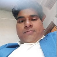 एसपी गिरि (@shivpujagoswami) 's Twitter Profile
