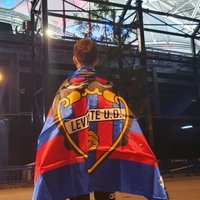 Manu (@manuu__54) 's Twitter Profile