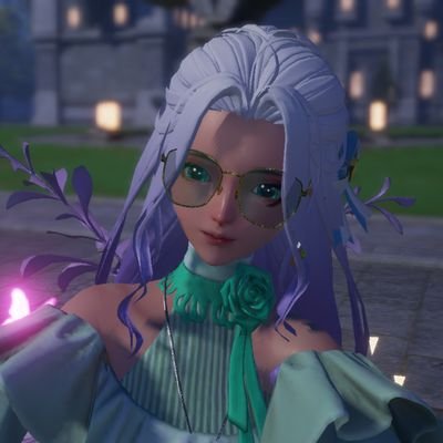 蛍月剣《ホタルヅキツルギ》さんのプロフィール画像