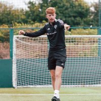 Josh Slack (@joshslack9) 's Twitter Profile