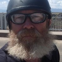 Old Dude (@olddudesgarage) 's Twitter Profile