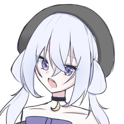 あずきあめ🪼さんのプロフィール画像