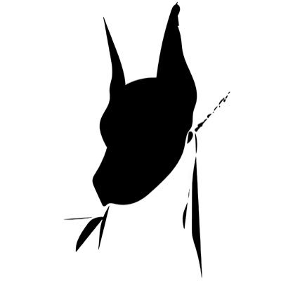 enerzoa's profile picture. Producer Alex's War (2022) TFW NO GF (2020) The Plot Against The President (2020)