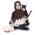 HUSH, NOW pbakl25🍪 (@ayumisyafiqah) Twitter profile photo HUSH, NOW pbakl25🍪 (@ayumisyafiqah) Twitter profile photo