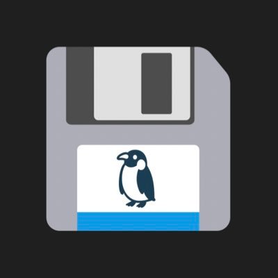 Naikaku01's profile picture. 