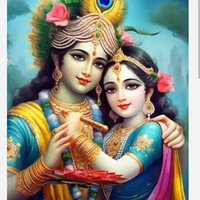 Santosh Kumar, Engineer (@kumar_sant52000) 's Twitter Profile Photo Santosh Kumar, Engineer (@kumar_sant52000) 's Twitter Profile Photo