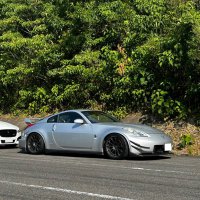 GashinZ33 (@gashinz33) 's Twitter Profile