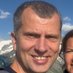 Maciek (@avenarobotics) Twitter profile photo Maciek (@avenarobotics) Twitter profile photo