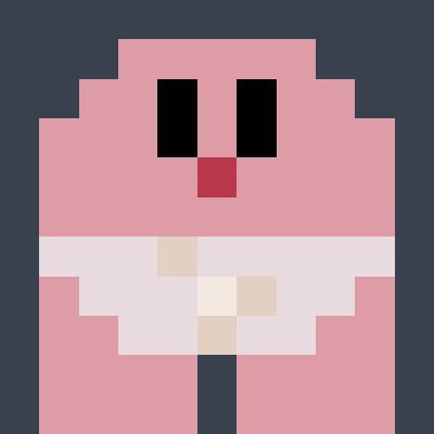 春風しずるさんのプロフィール画像