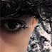 Ibrahim Alaboud (@ibrahimala87536) Twitter profile photo Ibrahim Alaboud (@ibrahimala87536) Twitter profile photo