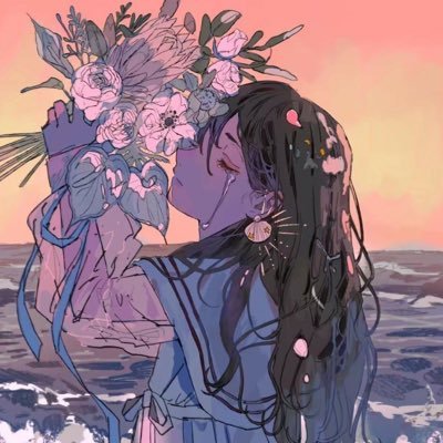 ScorpioMoran's profile picture. 