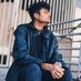 Jelani (@godsmatrix) Twitter profile photo Jelani (@godsmatrix) Twitter profile photo