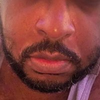 MR. GRIPPY🍑🇯🇲 (@bigbootyking20) 's Twitter Profile Photo MR. GRIPPY🍑🇯🇲 (@bigbootyking20) 's Twitter Profile Photo
