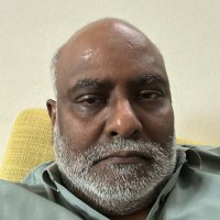 mmkeeravaani (@mmkeeravaani) 's Twitter Profile