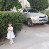 رَيّنٌآدُ🥀 (@m_hdad1) 's Twitter Profile