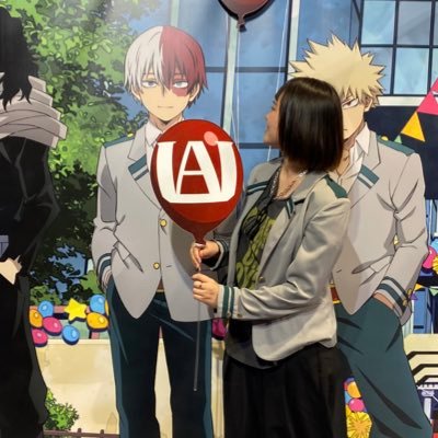 ま き ち ゃさんのプロフィール画像