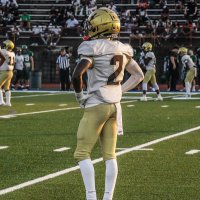 Josiah Crosby (@cantcatch2_) 's Twitter Profile
