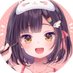 ねむりねむ🌛🪽 (@nemuriris) Twitter profile photo ねむりねむ🌛🪽 (@nemuriris) Twitter profile photo
